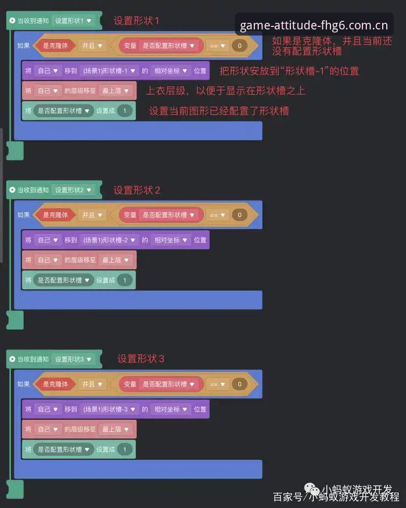 4步排查“体验另一种游戏态度登录入口安装失败”问题的实战方法